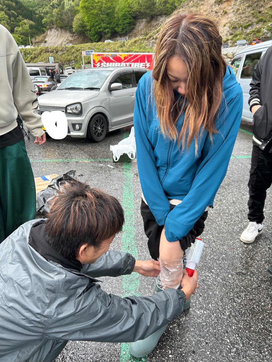 nonn27jm's tweet photo. ドリドレお疲れ様でした🌟 https://t.co/br72YHi6Ul