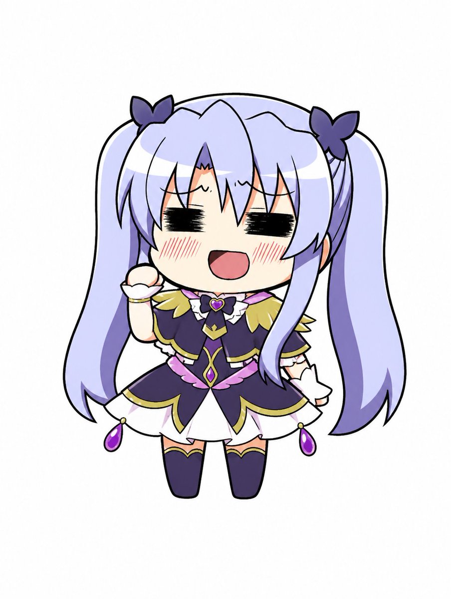 ヤスイさん tweet media
