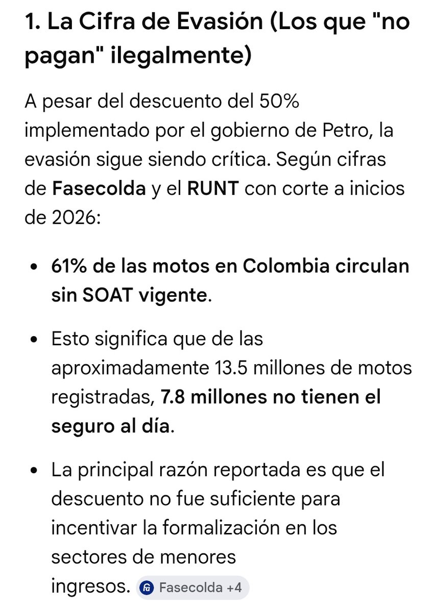 Todoimporta33's tweet photo. @wiltales30 @BluRadioCo Pero igual, la realidad no se puede ocultar https://t.co/b1RYhQ9p0g