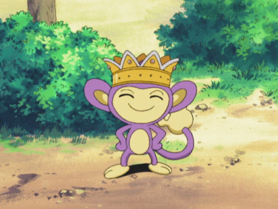 Pokemon Jewels tweet media