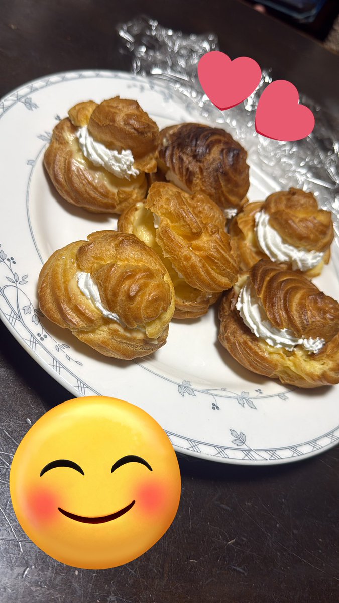 さえら♛ひめさま🍨🧁 tweet media