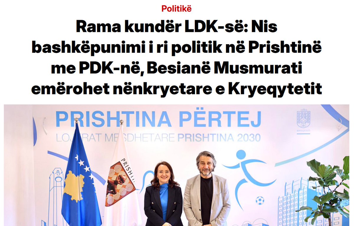 dardany tweet media