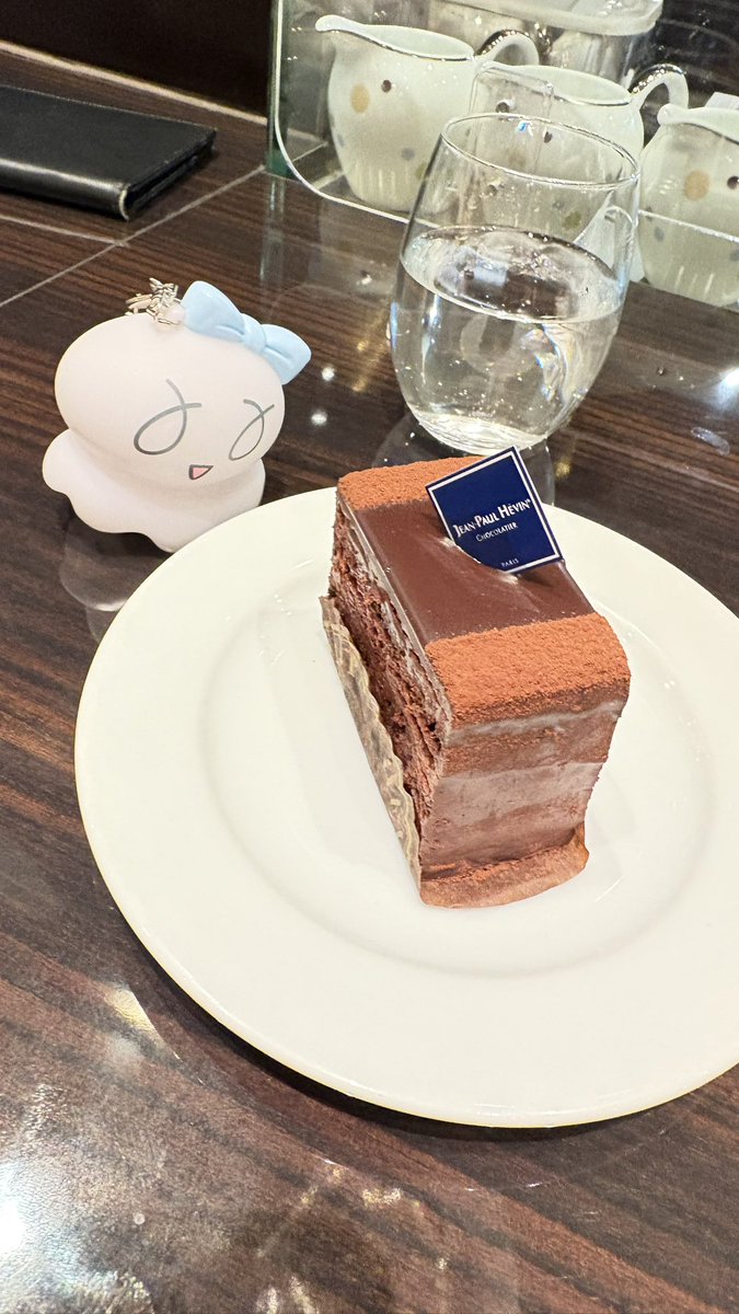 しろもふ🪿🦉🦆🫳🫲🍀🍠🍜🍓🍇☕️ tweet media