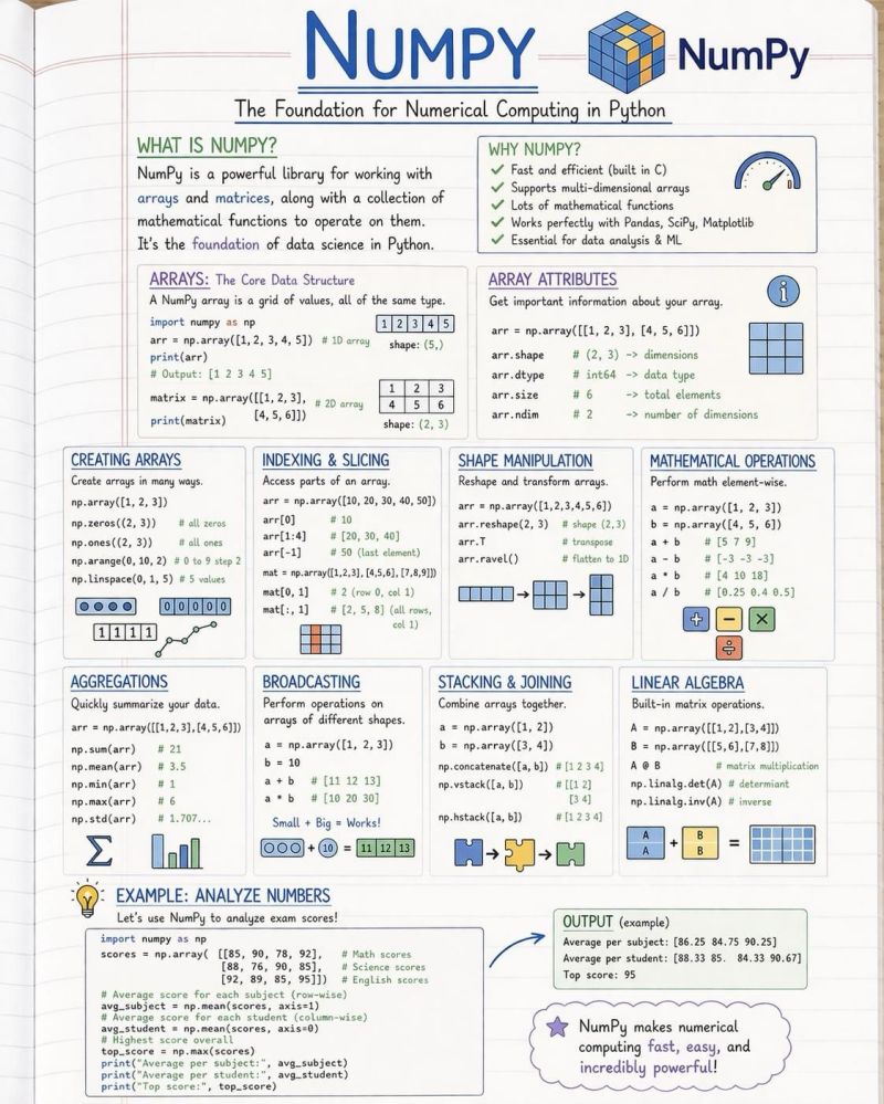 Micro Folder Technology (MFT) tweet media