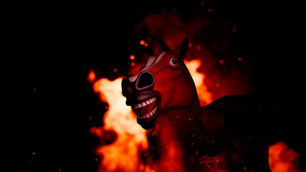 HotChiliSweet07's tweet image. 燃えるぜこれは🔥

#TFDSpawnPhotoMode
#TFD #TheFirstDescendant