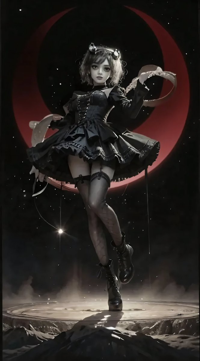 みろく（MIROKU） (@Me_Rock369) / Posts / X