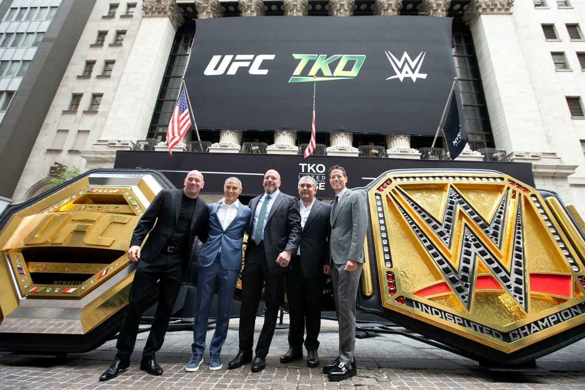WrestleBR tweet media