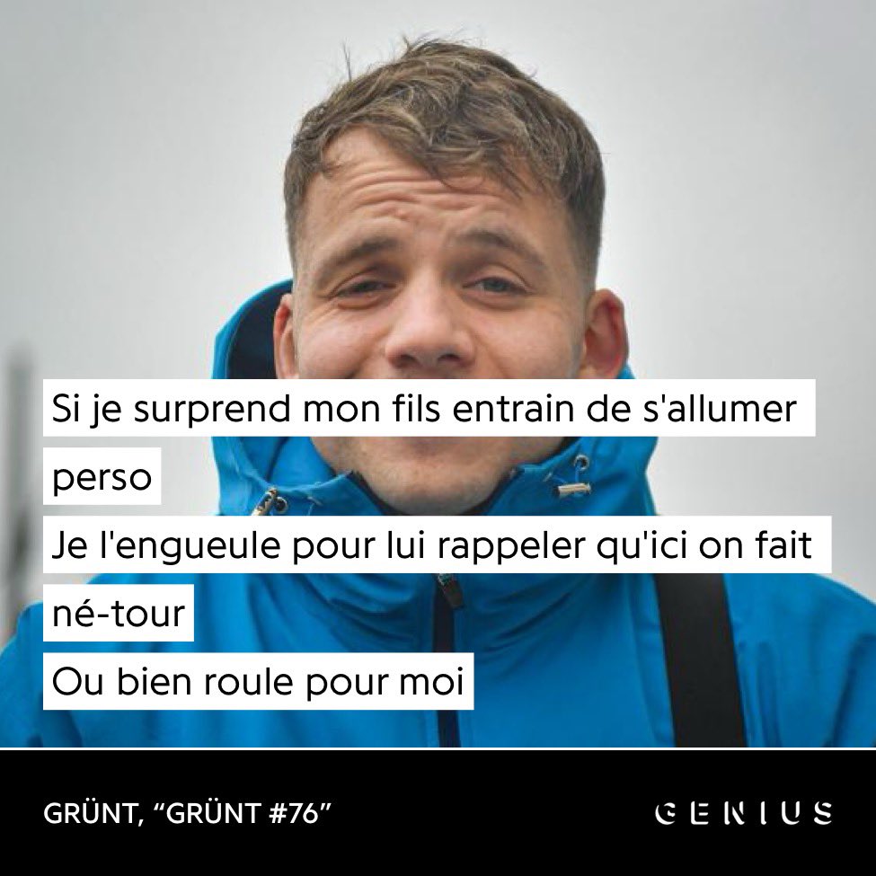 ActuBenPLG's tweet photo. Entre tradition et modernité https://t.co/96D0Pukrq0