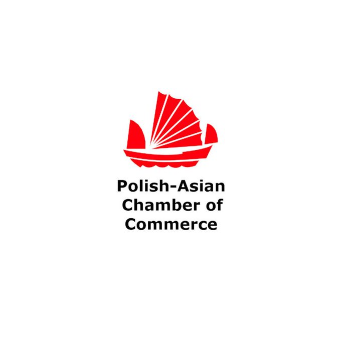 Tweet Image