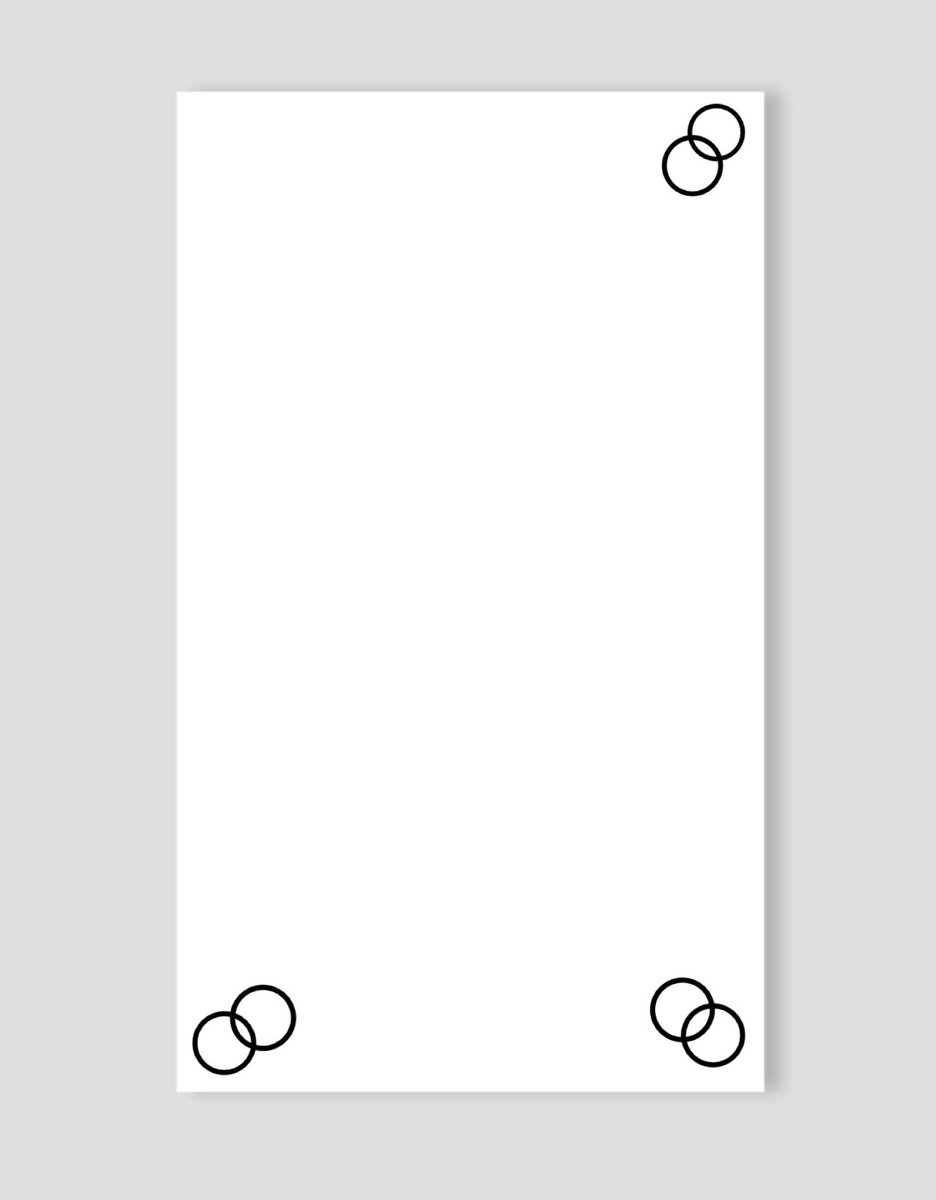 ひろぽん tweet media