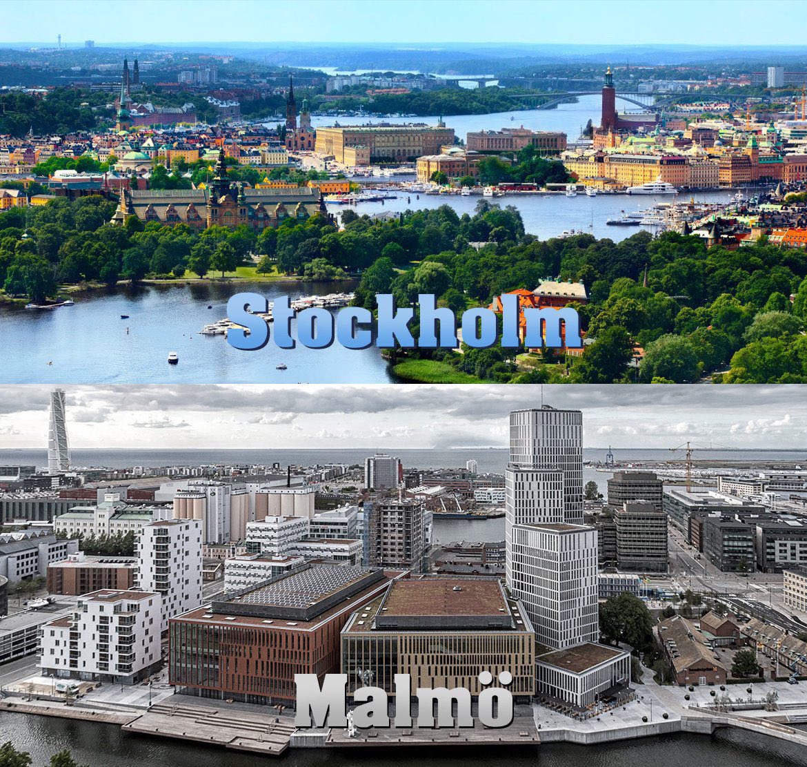 N 🇸🇪 - 🇺🇦🍉 tweet media