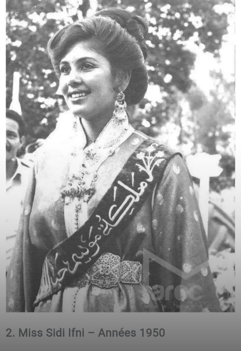 👑el.alaouiya👑 tweet media