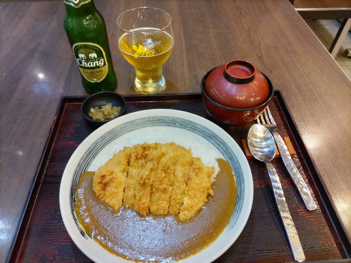NORI(変態乳首おじさん)またの名を「乳首亭穴翁」 tweet media
