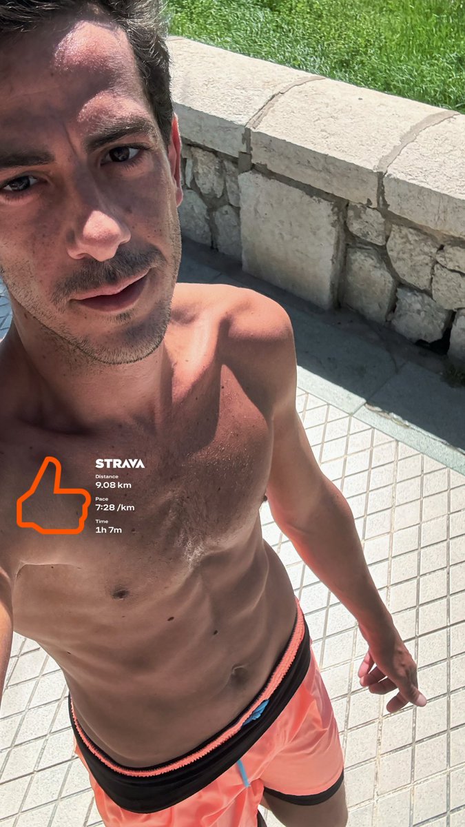 Carlos Moreno tweet media