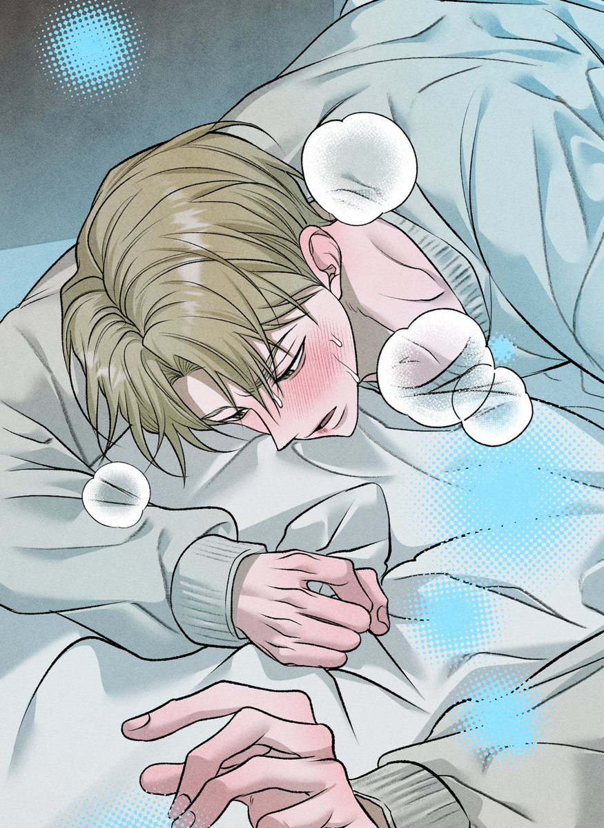 🪷꽃이 지는 연못🪷74화 업로드 되었습니다~!!!

독자님들의 오랜 기다림이 빛을 보는 날입니다...🥺
묵은 체증이 내려가시길 바라면서 앞으로 더 행복해질 한빛우주를 또 기대해주세요 ㅎㅎ
여기까지 함께해주셔서 정말정말 감사합니다 (ˆ꜆ ˶̩̩̩̩̩̩̩̩ ·̫ ˶̩̩̩̩̩̩̩̩ ꜀ˆ)♡

bomtoon.com/detail/flowerrr