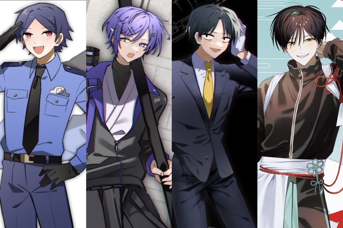 ※(コメ) tweet media
