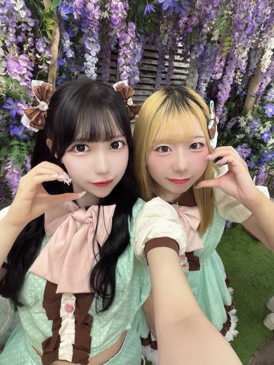 こあ🍼しょこるみ tweet media