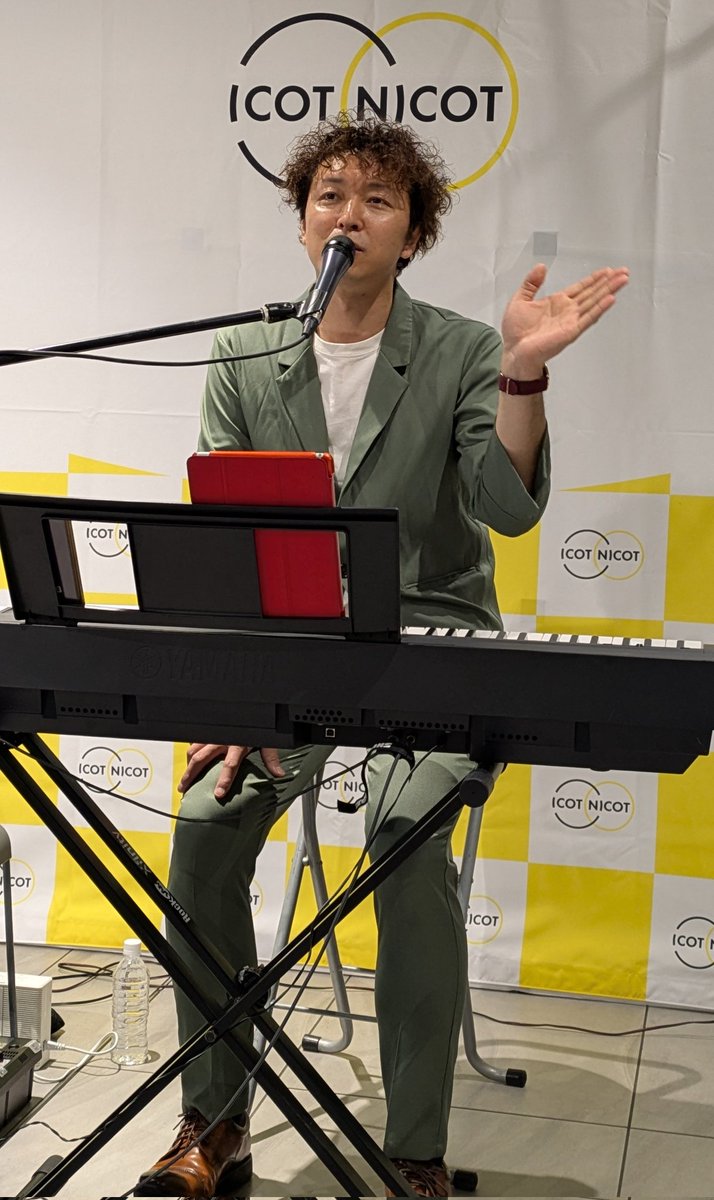 ねーさん tweet media