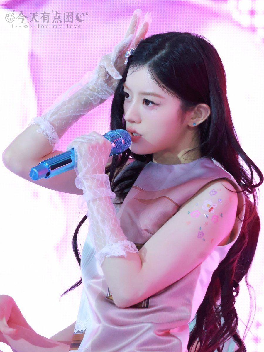 민주표만두🥟 tweet media