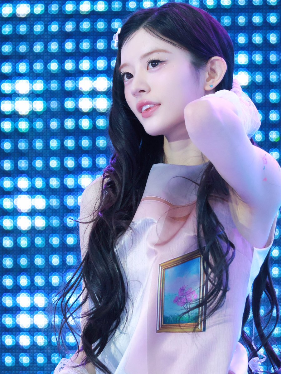 민주표만두🥟 tweet media
