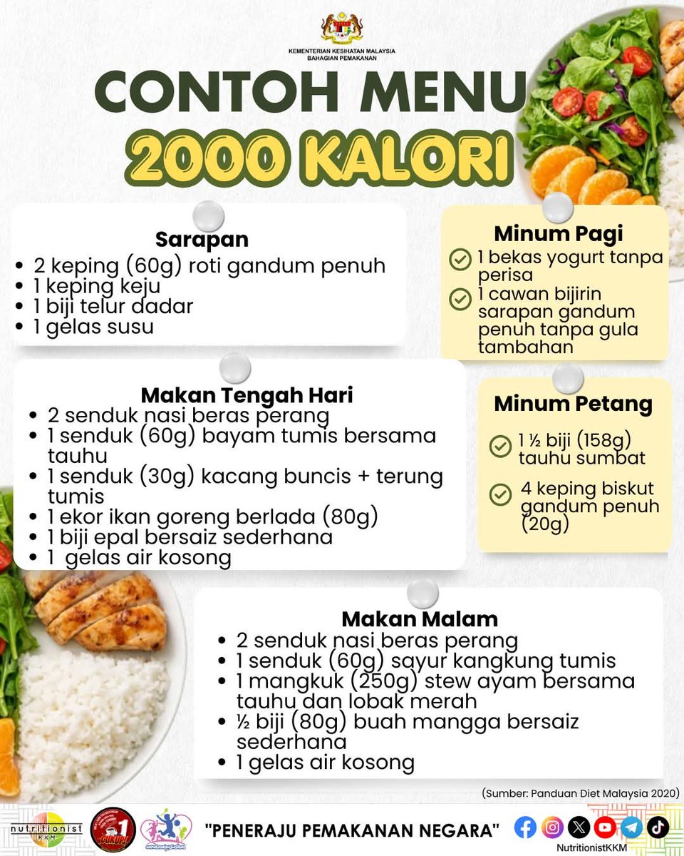 NutritionistKKM tweet media