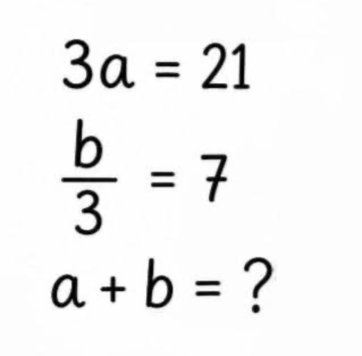 Brain IQ Test tweet media