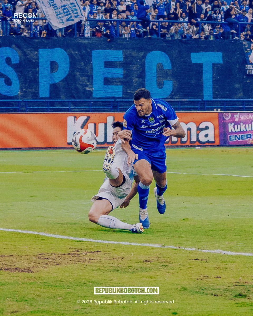 REPUBLIK BOBOTOH tweet media