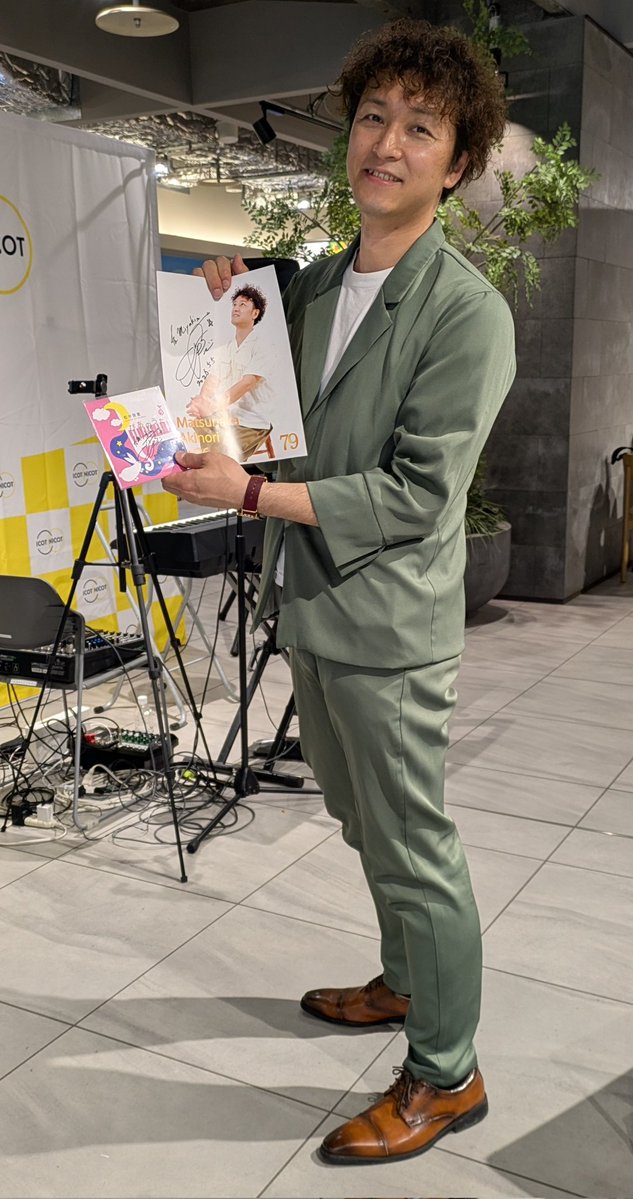 ねーさん tweet media
