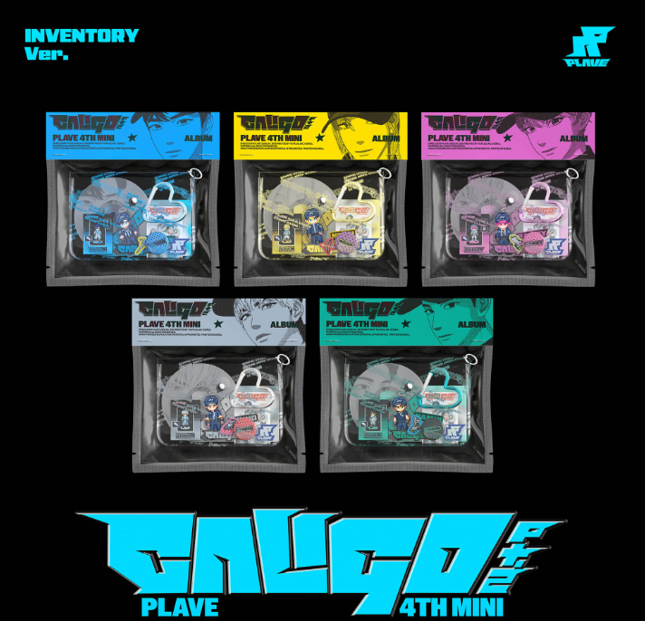 ขออนุญาตหาแลกอัลบั้ม Inventory ค่ะ
เรา : เยจุน โนอา แบมบี้ อึนโฮ
คุณ : ฮามิน
#แลกการ์ดplave #ตลาดนัดplave