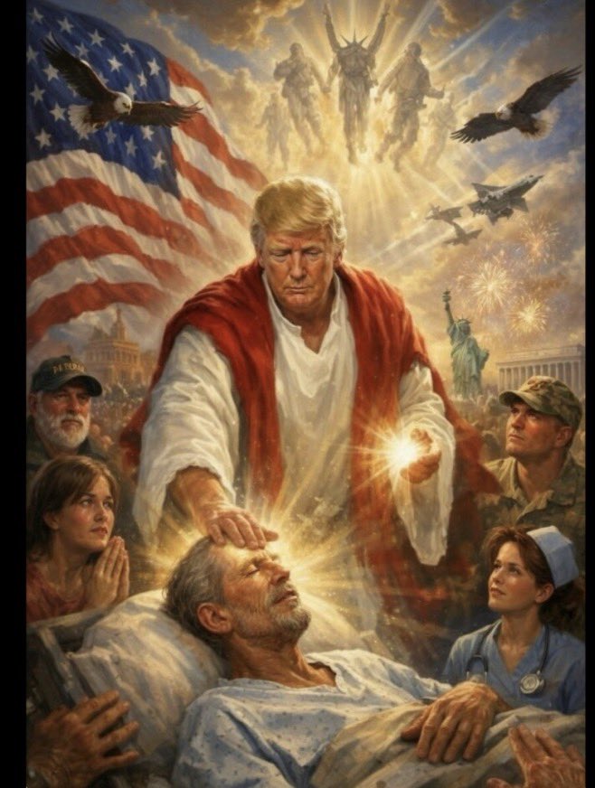 johnyreyes652's tweet photo. @tylercain_ @jdstone33 @TPAction Yet this is okay? No Catholic I know see this as okay. Red party got my vote last time not sure sure this time around https://t.co/IoB1qTtFDQ