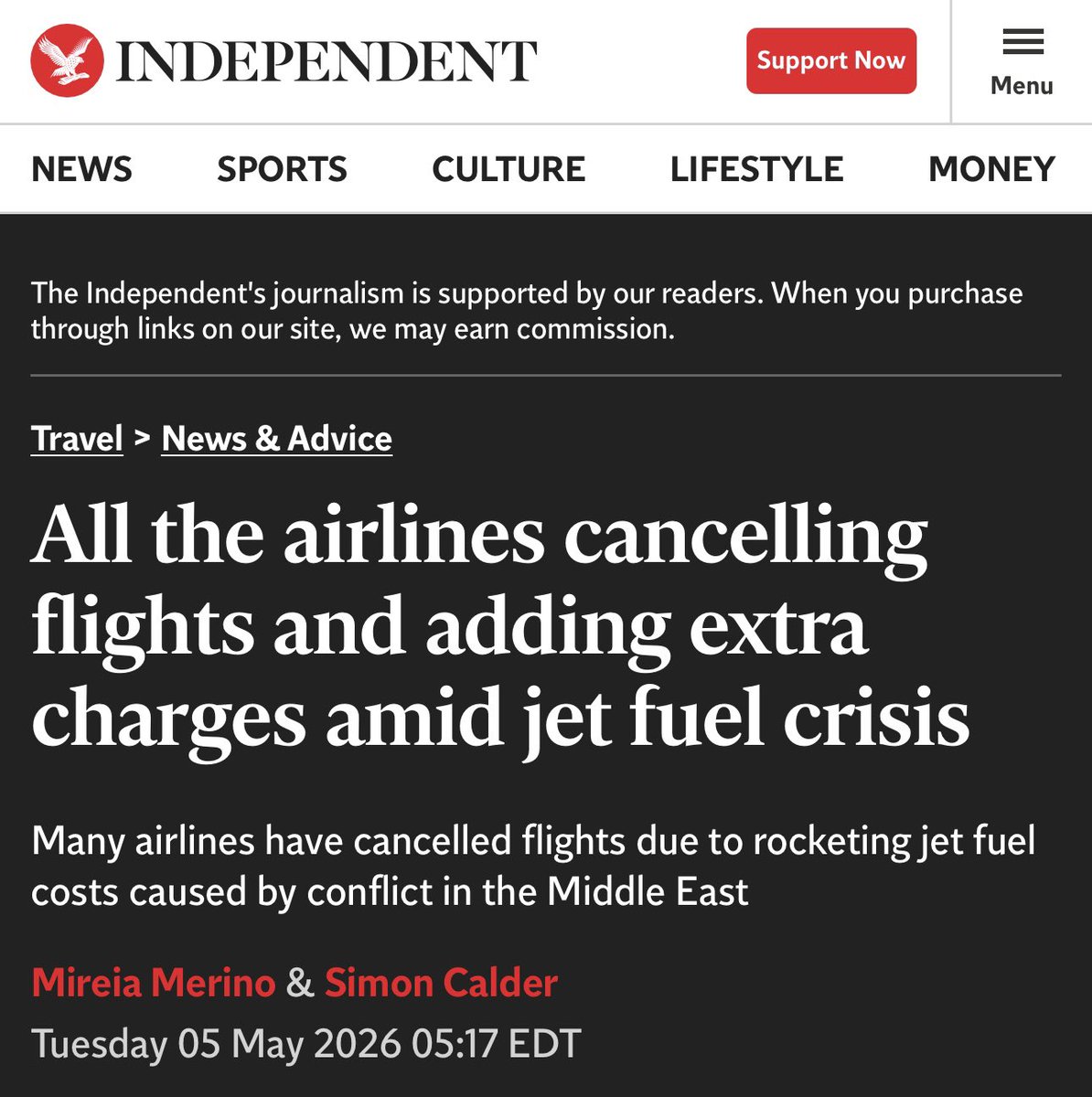 Ron Filipkowski tweet media