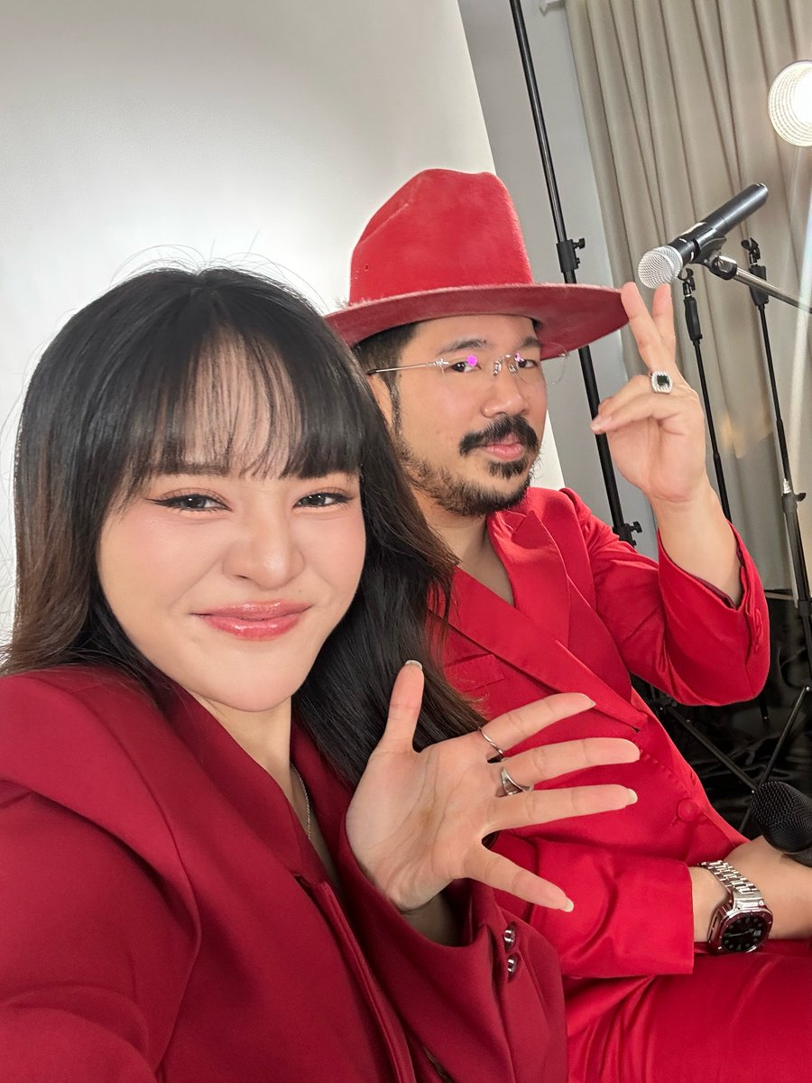 MANG OFFICIAL tweet media