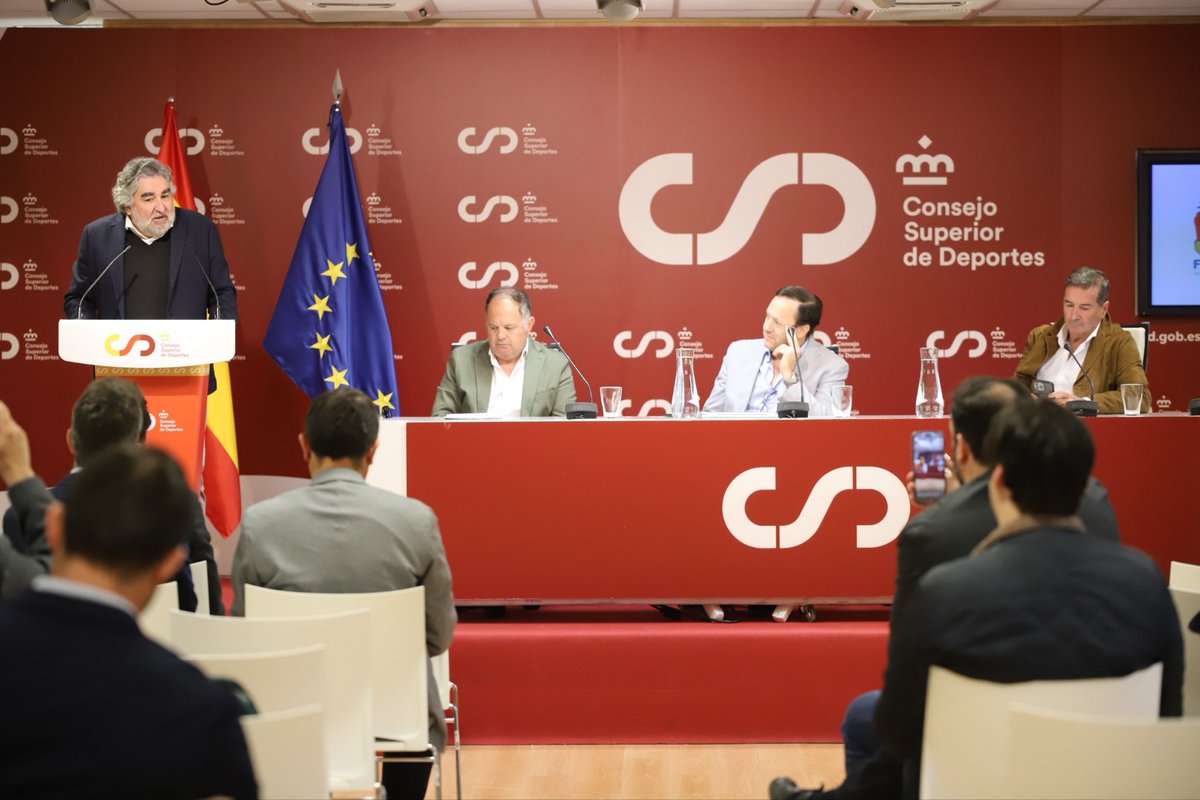 CSD tweet media