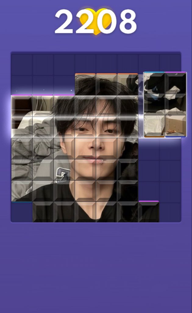 떠언 tweet media