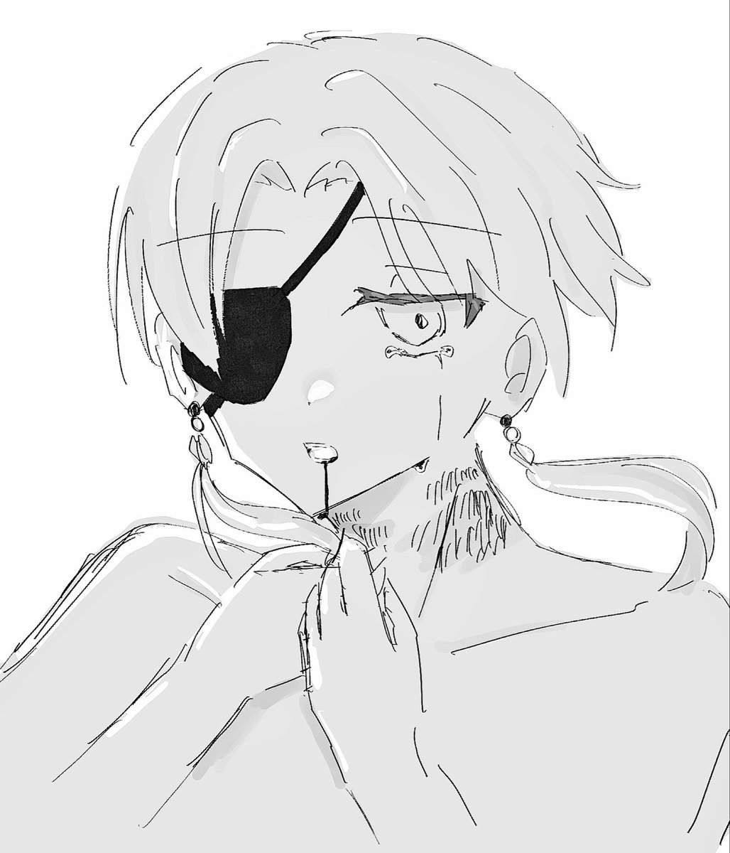 むく tweet media