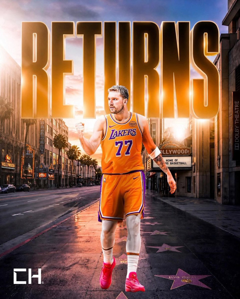 Hoops tweet media
