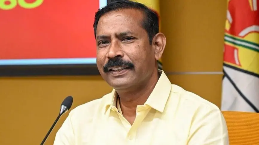 SingamYell21994's tweet image. yellowsingam.com/news/uttaraand…

విశాఖ కేంద్రంగా సౌత్ కోస్ట్ రైల్వే జోన్ గెజిట్‌పై హర్షం.. ఉత్తరాంధ్ర ఆశయాలకు న్యాయం

#Visakhapatnam #SouthCoastRailway #Chandrababu #TDP #AndhraPradesh #YellowSingam