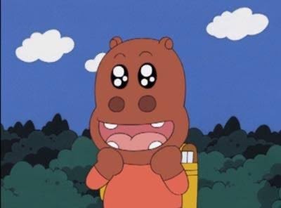 しゃけサンブラック tweet media