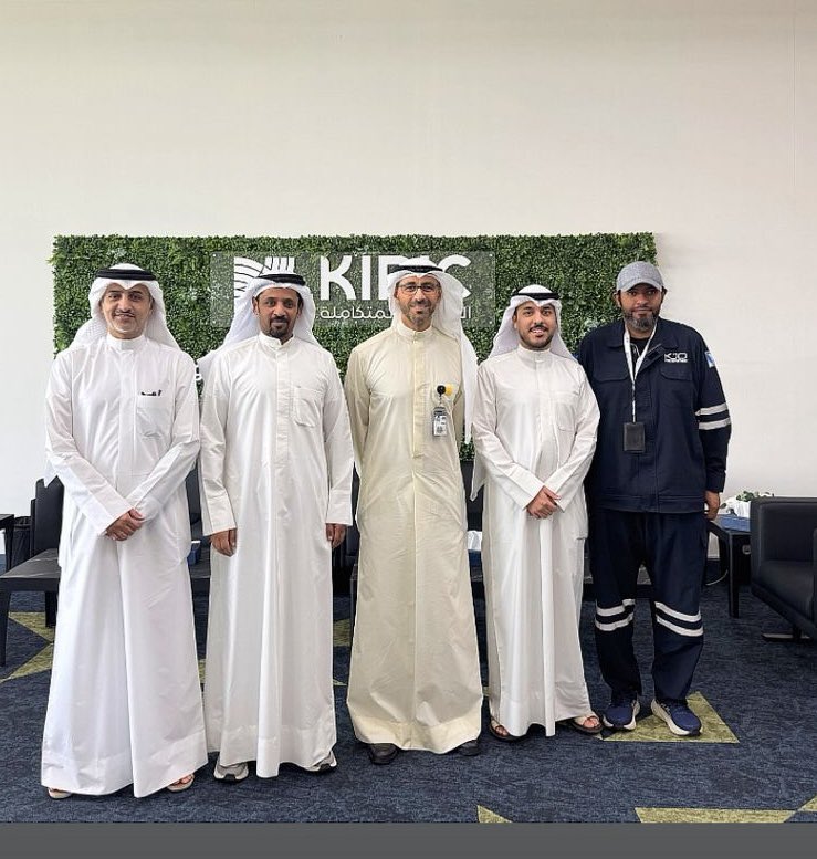 FALEH ALSAHLI tweet media