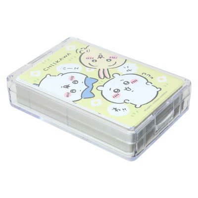 ちいかわ最新情報🧸 tweet media