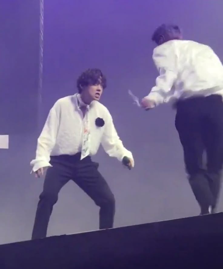𖥸404 ɴᴏᴛ ғᴏᴜnd𖥸 tweet media