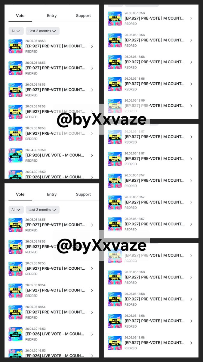 pio tweet media