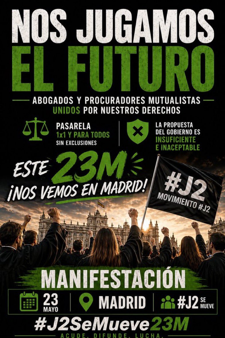 MFO tweet media