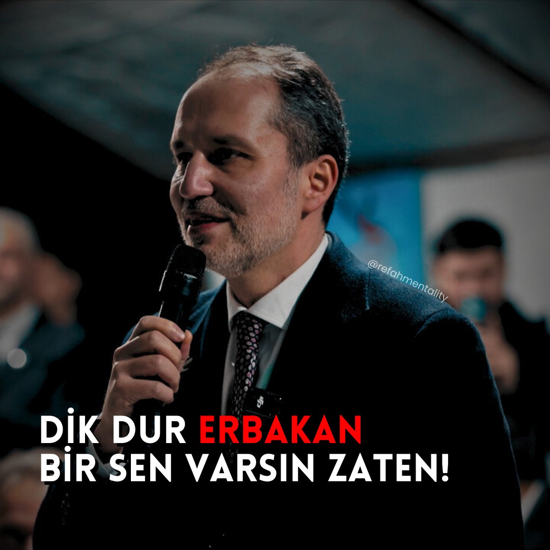 Refahlı Reus tweet media