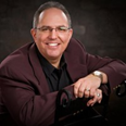 dancricks's tweet photo. THE Powerful Marketing Strategy You Can Implement With… 

THIS THURSDAY at 11:00 AM to Noon, ET during the No B.S. Virtual Marketing Meeting.                                                        

Visit https://t.co/L5yxn2thHy to save your seat. OR use the QR code to register. https://t.co/2nMNZCR4q5