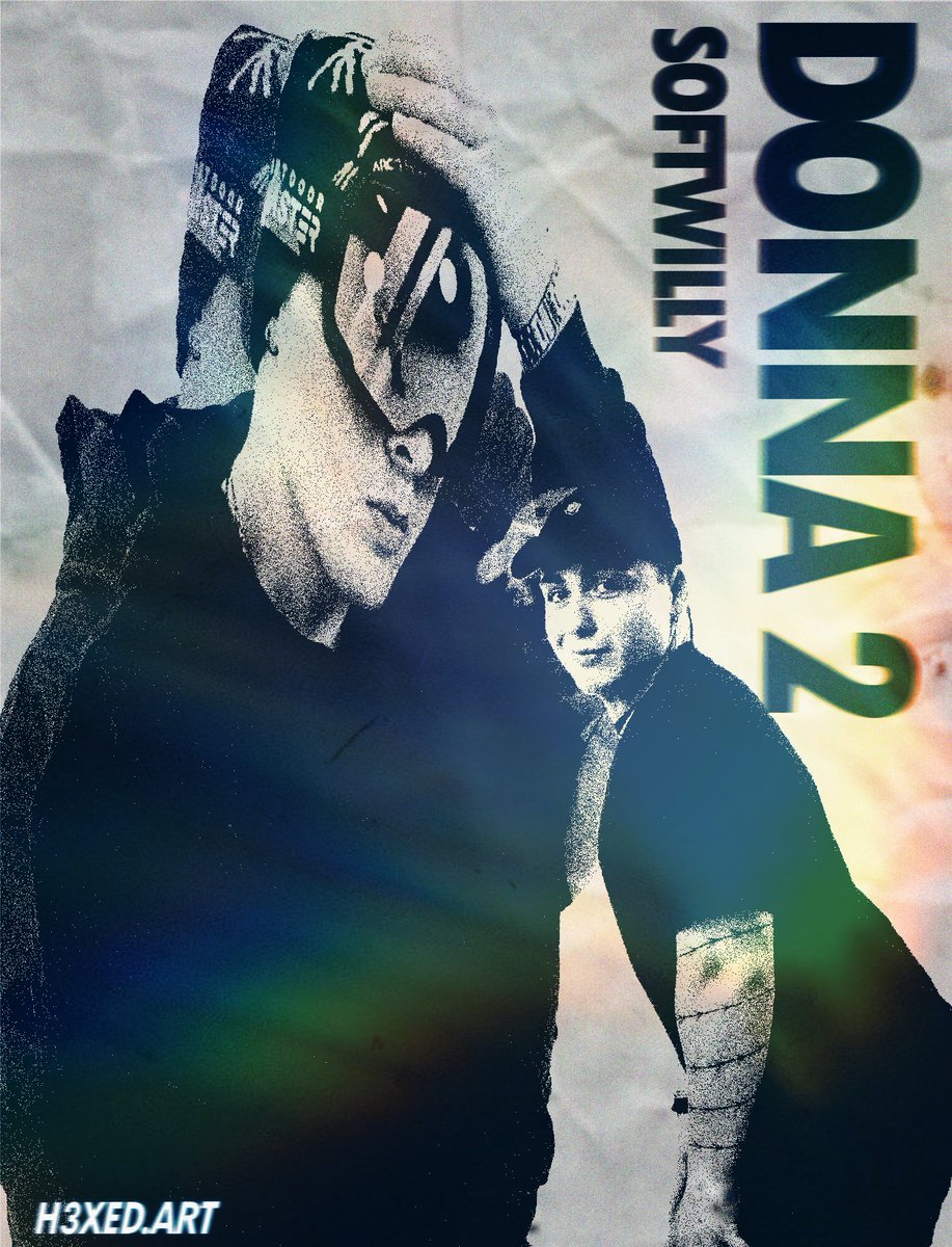 h3xedart's tweet image. edited some of the group boys since ive had donna 2 on repeat since it came out ^.^ #photoshop #thegroup #thegroupchat