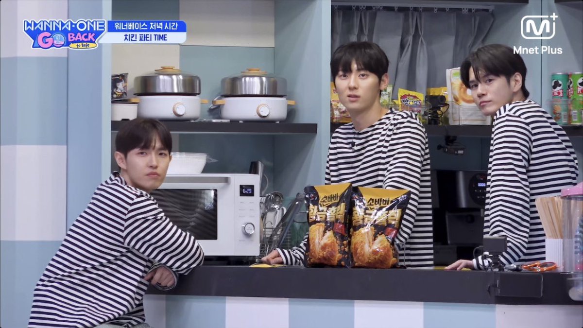 아앙 tweet media