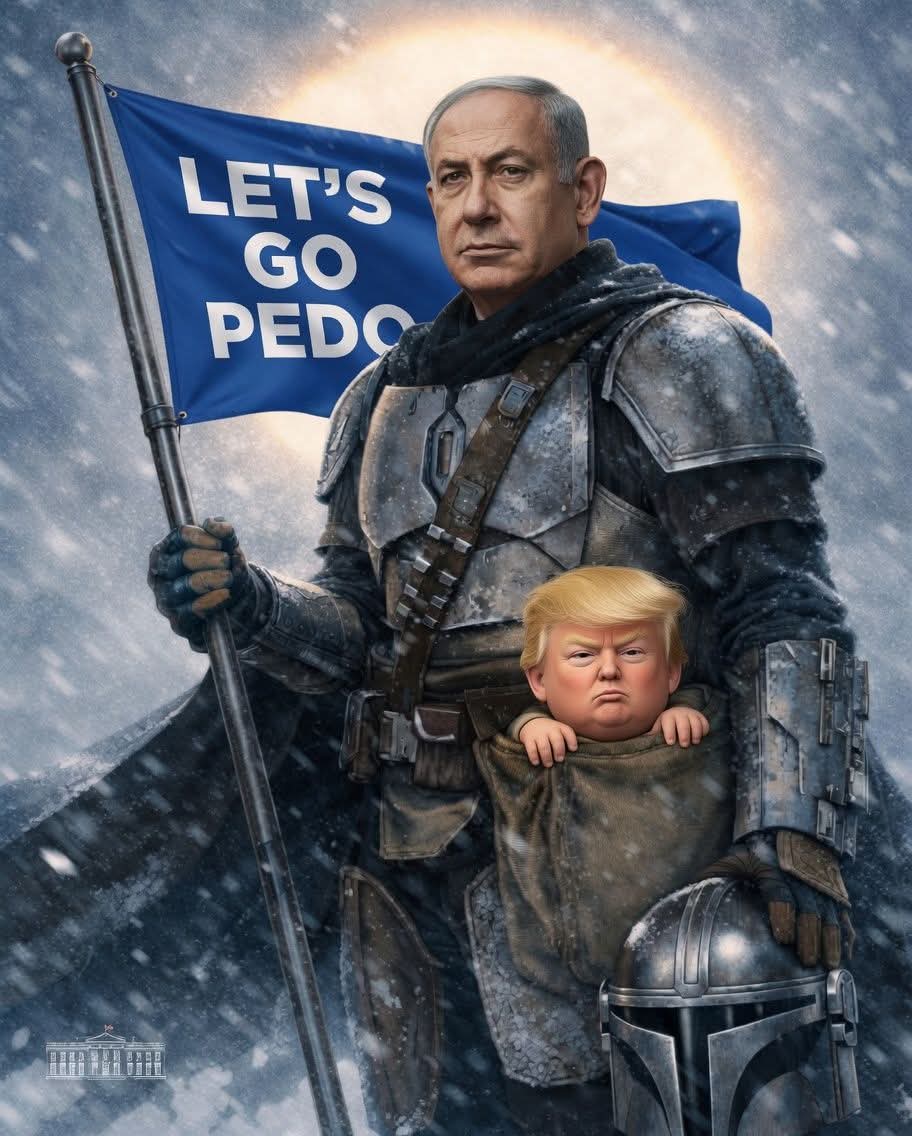 Michael13510466's tweet photo. @realDonaldTrump https://t.co/Lc1CBSRmuA