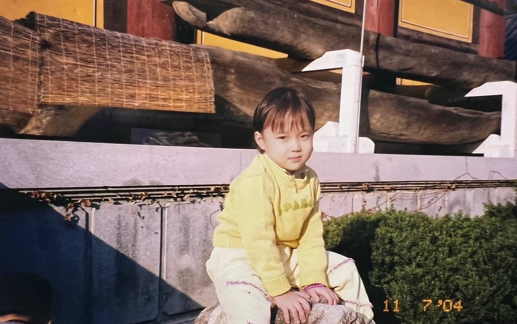 커밍 tweet media