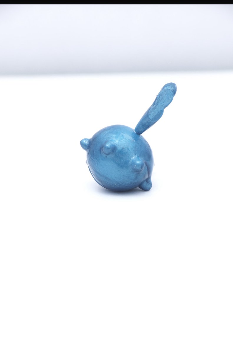 BAR_TOYDOGs's tweet photo. . . . â§Â·:*ÂšàŒº â àŒ»Âš*:· â§ . . . .
.
5/5ïŒç«ïŒðŸ
.
#ç¬çèªãïžððððððððð€ð ð©
â°21ïŒ00~6ïŒ00 â
#HELLTuesday æ³°æðïŸïŸ ããâïžáµáŽ¥áµ)
.
ã25,000以äžãäŒèšã®æ¹ðæ ãðŸ
ðäœåâŠâŒïž
.
â»ã·ã¹ãã å
šãŠéåžžéãã§ãããã«ã©ãªã±ã¯å°ãã¿ã€ãã³ã°åãããŠé ãå¯èœæ§ããããŸãðŠ https://t.co/ICoFlgc5jb